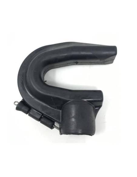 Goma del gancho vareador 42467909301 STIHL