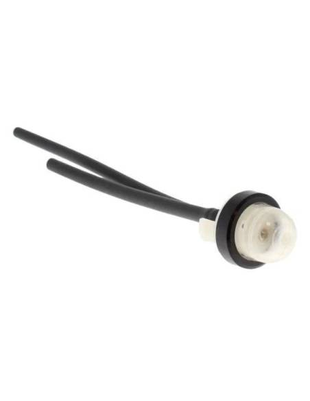 Bomba de combustible con latiguillo STIHL 4148 350 6200