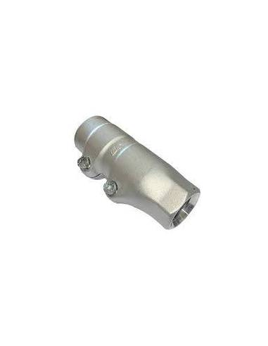 Presionador VB017806000 STIHL