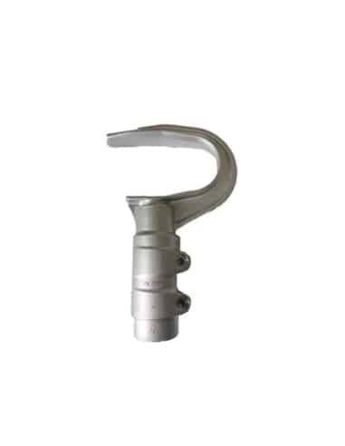 Gancho VB017408800 STIHL