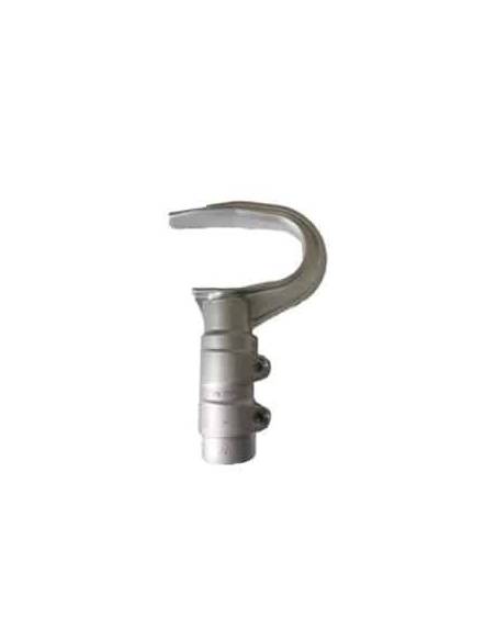 Gancho VB017408800 STIHL