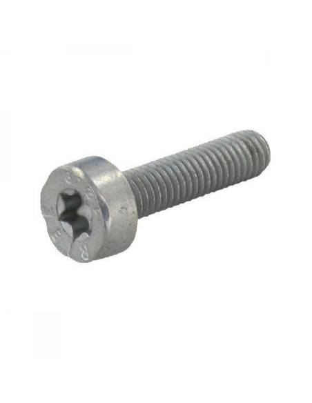 Tornillo cilíndrico IS M5 X 20 90223711020 STIHL