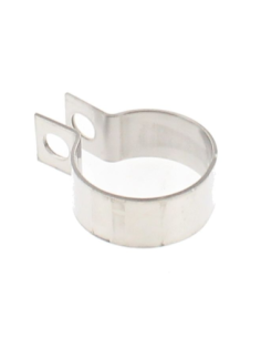 Abrazadera de sujeción 41447919400 STIHL