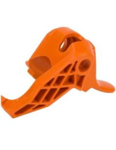 Acelerador 41491821000 STIHL