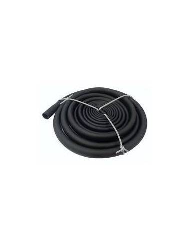 Funda del manillar 00007912009 STIHL