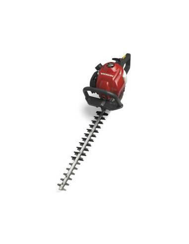 Cortasetos de gasolina HONDA HHH 25 D75E