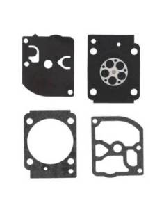 Juego de piezas del carburador 41470071702 STIHL