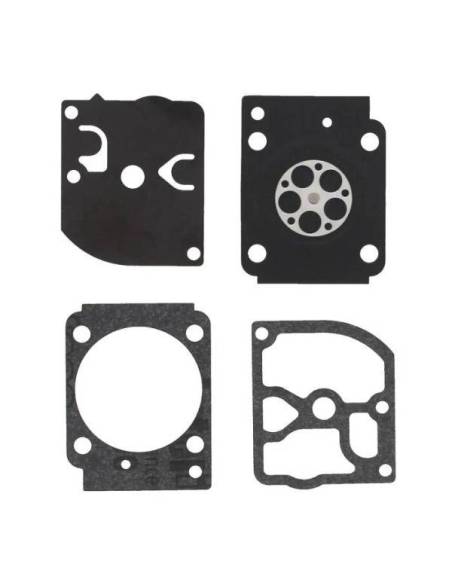 Juego de piezas del carburador 41470071702 STIHL