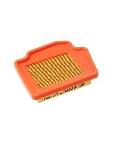 Filtro de aire 41471410300 STIHL
