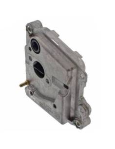 Carcasa del filtro de aire 4147 140 2802 41471402802 STIHL