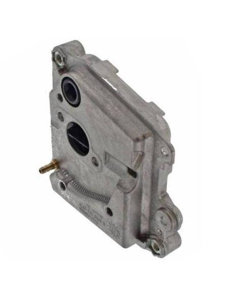 Carcasa del filtro de aire 4147 140 2802 41471402802 STIHL