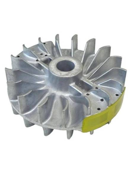 Volante 41474001200 STIHL