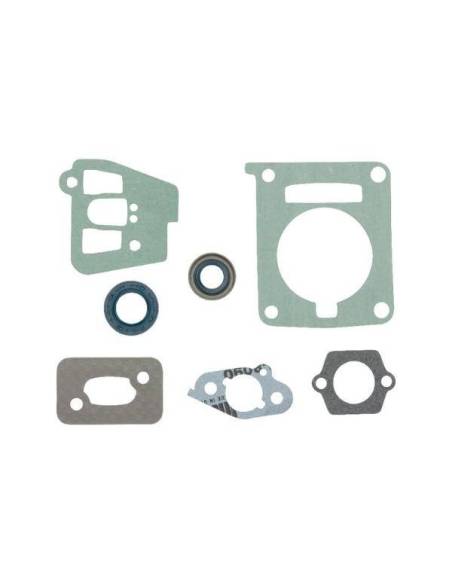 Juego de juntas 41470071602 STIHL