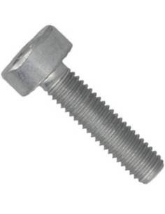 Placa de protección 90223411045 STIHL