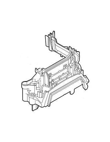 Soporte del cable 41474481205 STIHL