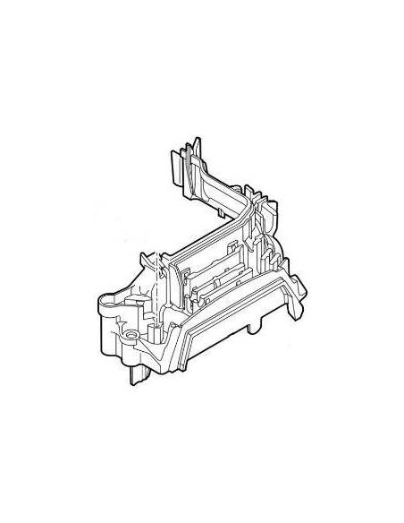 Soporte del cable 41474481205 STIHL