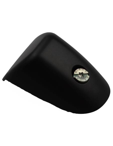 Cubierta 41470800400 STIHL