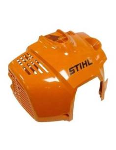 Cubierta 41470801600 STIHL