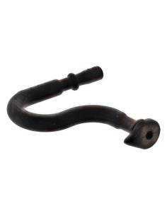 Tubo flexible depósito de combustible