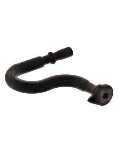 Tubo flexible depósito de combustible