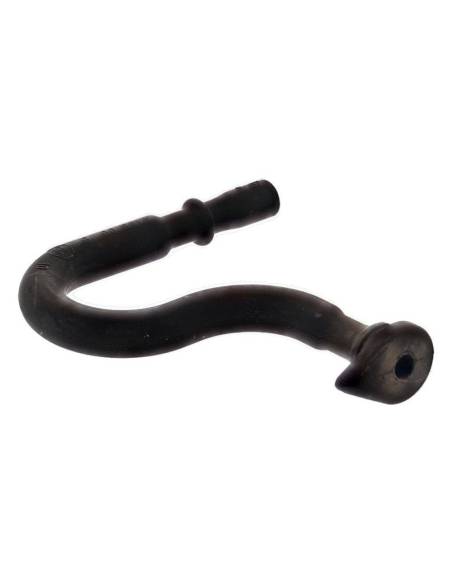 Tubo flexible depósito de combustible