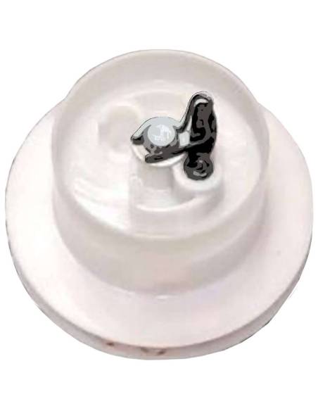 Tambor del cordón 41471950401 STIHL