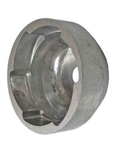 Rueda del starter 41471950600 STIHL