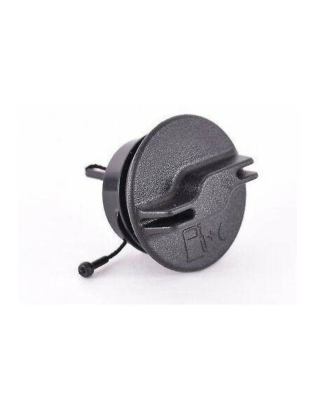 Cierre del depósito 00003500527 STIHL