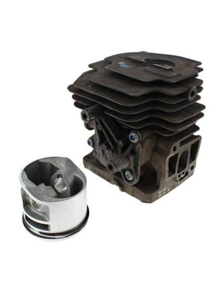 Cilindro con pistón 44 mm 41470201208 STIHL