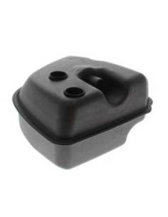 Silenciador 41471400601 STIHL