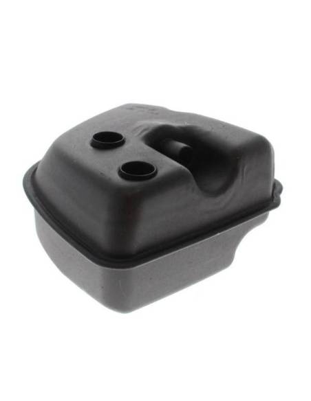 Silenciador 41471400601 STIHL