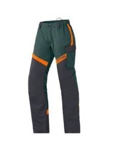 Pantalón FS Protect TALLA 48