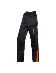 Pantalón Divamic C2 TALLA M