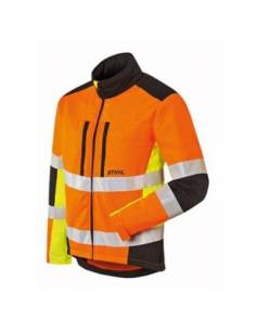 Pantalón Protect MS TALLA L