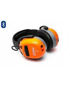 Casco Bluetooth Dinamic Sound