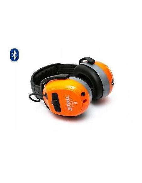 Casco Bluetooth Dinamic Sound
