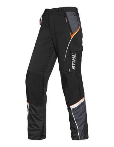 Pantalón Function Universal TALLA M