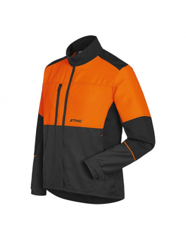 Chaqueta Function Universal TALLA S