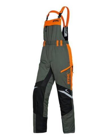 Peto Function Ergo TALLA L
