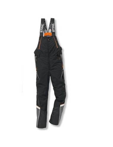 Peto Advance X-Light TALLA L