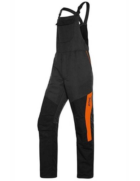 Peto Function Universal TALLA M