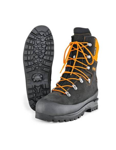 Bota Advance GTX TALLA 43