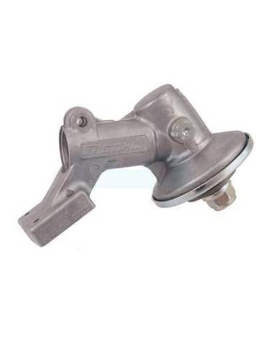 Caja reductora STIHL 4140 640 0110