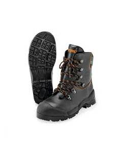 Bota Function S2 TALLA 40