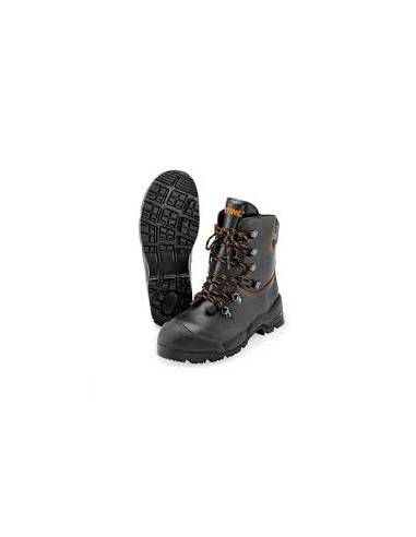 Bota Function S2 TALLA 40