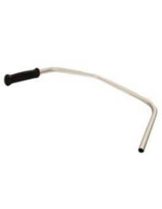 Manillar tubular para desbrozadora STIHL 4137 790 1701