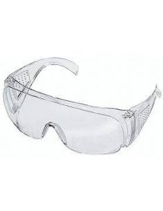 Gafas de protección estándar transparente STIHL 00008840367