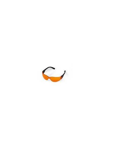 Gafas de protección light naranja STIHL 00008840360