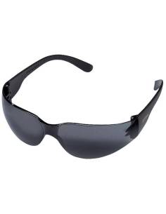 Gafas de protección light negro EN172 STIHL 00008840362