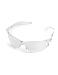 Gafas de protección slim transparente STIHL 00008840377